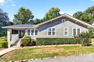 26 Hillside Dr, Marion, NC 28752 - Photo 2