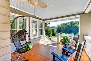 26 Hillside Dr, Marion, NC 28752 - Photo 8
