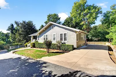 26 Hillside Drive, Marion, NC 28752 - Photo 4