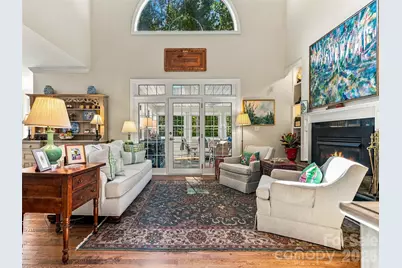 12 Dunnwoody Drive, Arden, NC 28704 - Photo 8