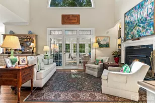 12 Dunnwoody Dr, Arden, NC 28704 - Photo 8