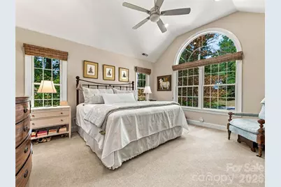 12 Dunnwoody Drive, Arden, NC 28704 - Photo 20