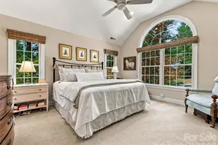 12 Dunnwoody Dr, Arden, NC 28704 - Photo 20