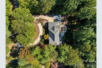 12 Dunnwoody Drive, Arden, NC 28704 - Photo 46