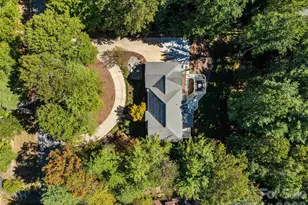 12 Dunnwoody Dr, Arden, NC 28704 - Photo 46