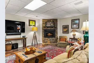 12 Dunnwoody Drive, Arden, NC 28704 - Photo 32