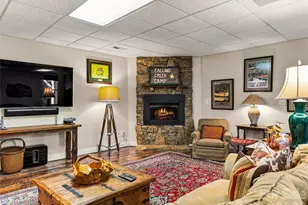 12 Dunnwoody Dr, Arden, NC 28704 - Photo 32