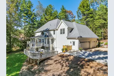 12 Dunnwoody Drive, Arden, NC 28704 - Photo 36