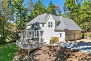 12 Dunnwoody Dr, Arden, NC 28704 - Photo 36
