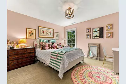 12 Dunnwoody Drive, Arden, NC 28704 - Photo 26
