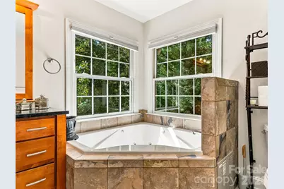 12 Dunnwoody Drive, Arden, NC 28704 - Photo 22
