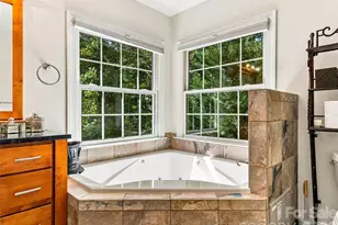 12 Dunnwoody Dr, Arden, NC 28704 - Photo 22