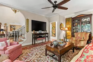 12 Dunnwoody Dr, Arden, NC 28704 - Photo 6