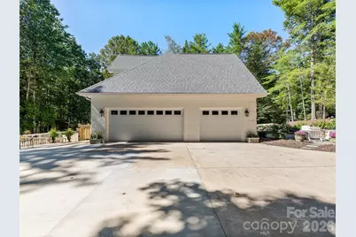 12 Dunnwoody Drive, Arden, NC 28704 - Photo 44