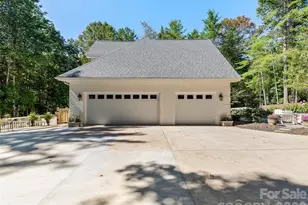 12 Dunnwoody Dr, Arden, NC 28704 - Photo 44