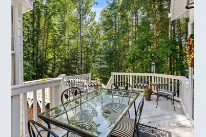 12 Dunnwoody Drive, Arden, NC 28704 - Photo 40