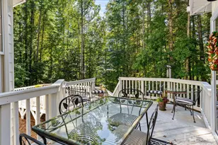 12 Dunnwoody Dr, Arden, NC 28704 - Photo 40