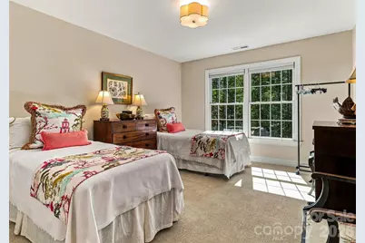 12 Dunnwoody Drive, Arden, NC 28704 - Photo 28