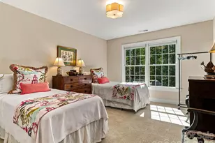 12 Dunnwoody Dr, Arden, NC 28704 - Photo 28
