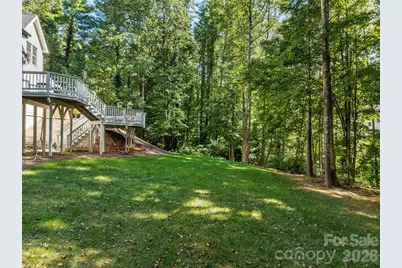 12 Dunnwoody Drive, Arden, NC 28704 - Photo 42