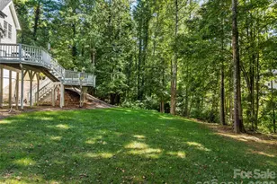 12 Dunnwoody Dr, Arden, NC 28704 - Photo 42