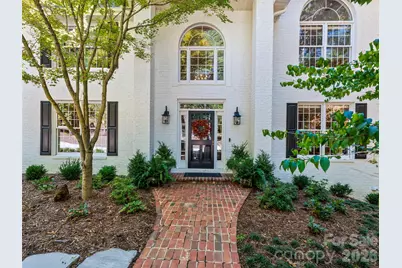 12 Dunnwoody Drive, Arden, NC 28704 - Photo 4