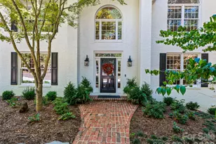 12 Dunnwoody Dr, Arden, NC 28704 - Photo 4
