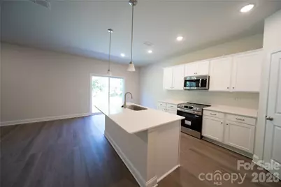4107 Garrison Grove Lane, Denver, NC 28037 - Photo 10