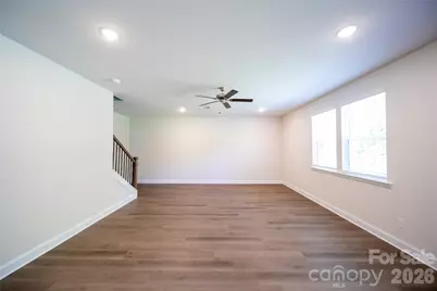 4107 Garrison Grove Lane, Denver, NC 28037 - Photo 18