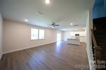 4107 Garrison Grove Lane, Denver, NC 28037 - Photo 20
