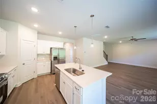 4107 Garrison Grv Ln, Denver, NC 28037 - Photo 14