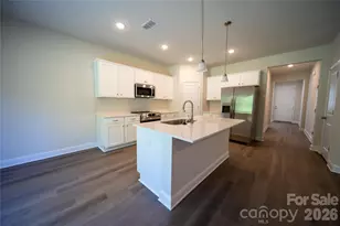 4107 Garrison Grv Ln, Denver, NC 28037 - Photo 12