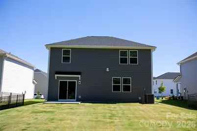 4107 Garrison Grove Lane, Denver, NC 28037 - Photo 22
