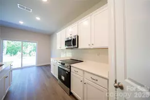 4107 Garrison Grv Ln, Denver, NC 28037 - Photo 16