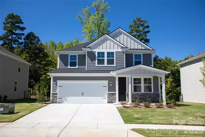 4107 Garrison Grove Lane, Denver, NC 28037 - Photo 1