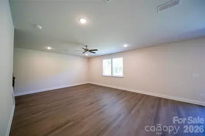 4107 Garrison Grove Lane, Denver, NC 28037 - Photo 6