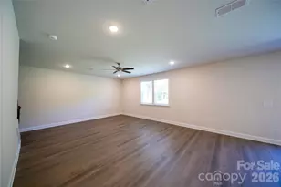 4107 Garrison Grv Ln, Denver, NC 28037 - Photo 6