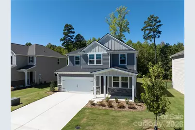 4107 Garrison Grove Lane, Denver, NC 28037 - Photo 2