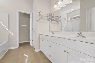 15 Chowan Dr, Fletcher, NC 28732 - Photo 22