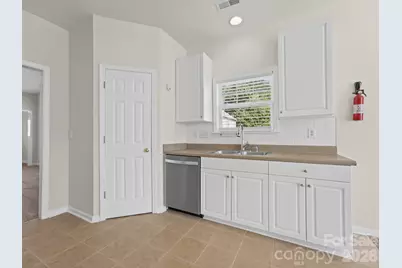 15 Chowan Drive, Fletcher, NC 28732 - Photo 12