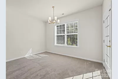 15 Chowan Drive, Fletcher, NC 28732 - Photo 16