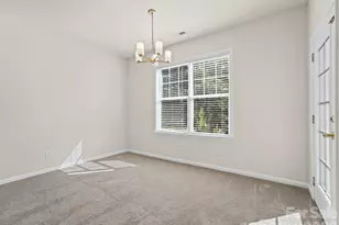 15 Chowan Dr, Fletcher, NC 28732 - Photo 16
