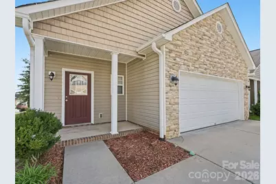 15 Chowan Drive, Fletcher, NC 28732 - Photo 1