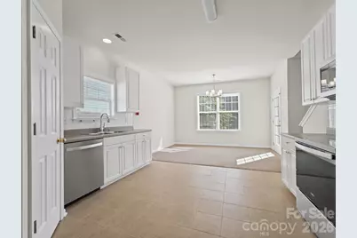 15 Chowan Drive, Fletcher, NC 28732 - Photo 10