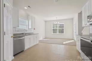 15 Chowan Dr, Fletcher, NC 28732 - Photo 10