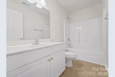 15 Chowan Drive, Fletcher, NC 28732 - Photo 26