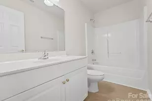 15 Chowan Dr, Fletcher, NC 28732 - Photo 26