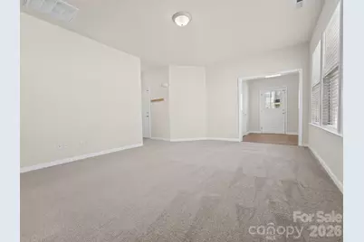 15 Chowan Drive, Fletcher, NC 28732 - Photo 6