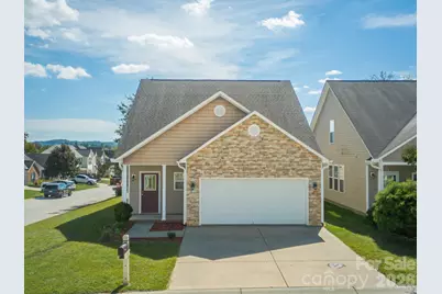 15 Chowan Drive, Fletcher, NC 28732 - Photo 30