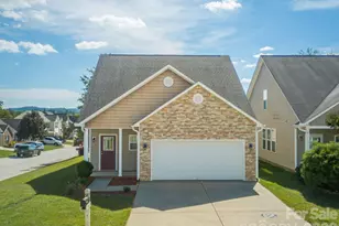 15 Chowan Dr, Fletcher, NC 28732 - Photo 30